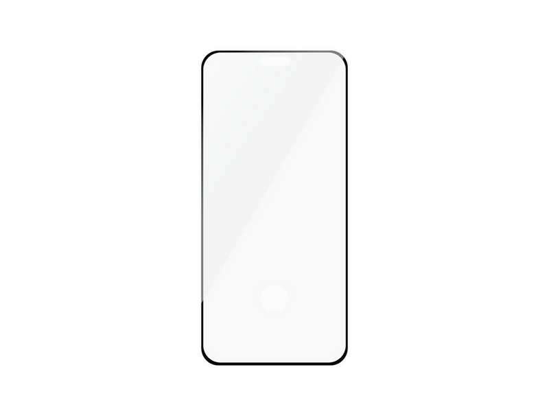 PanzerGlass Screen Protector Honor Magic7 Pro | Ultra-Wide Fit