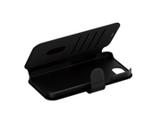 CARE by PanzerGlass Tango 2-in-1 Wallet Case w. Qi iPhone 17e | 16e