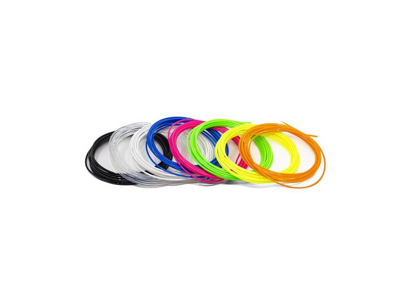 3Doodler Flow Essentials 3D Printing Pen Set