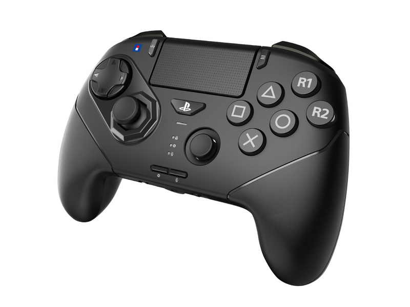 HORI Wireless Fighting Commander OCTA Pro - Wireless Controller - PC