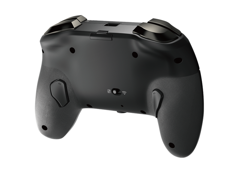 HORI Wireless Fighting Commander OCTA Pro - Wireless Controller - PC