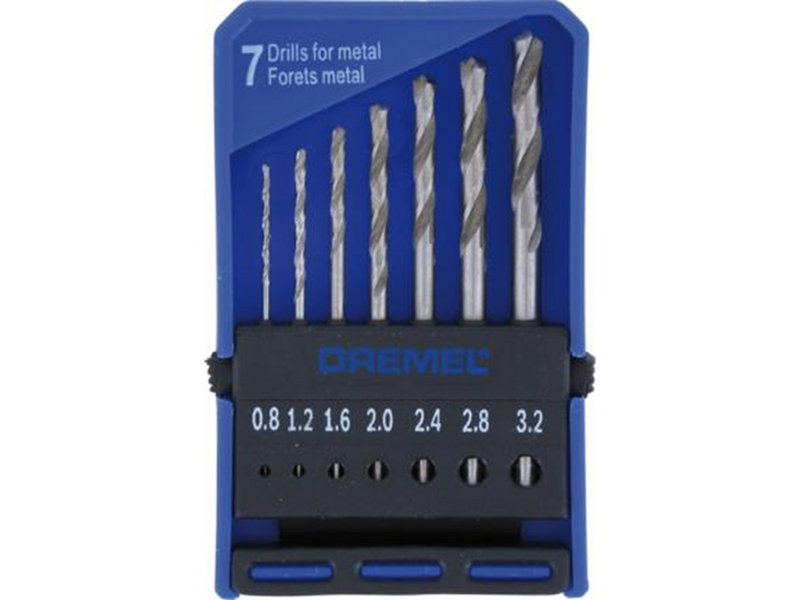 Dremel Precision 628