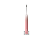 Be Lucent Elektrische Zahnbürste Prism Pink Bloss