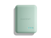 Be Lucent Aurora Mint