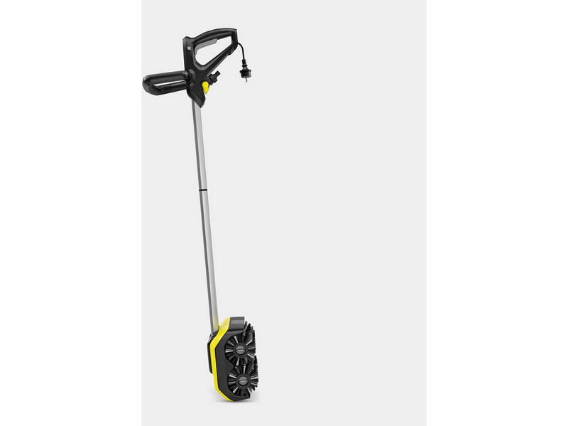Kärcher Elektro-Rasenmäher PCL 6