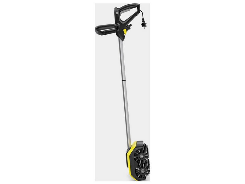 Kärcher Elektro-Rasenmäher PCL 6