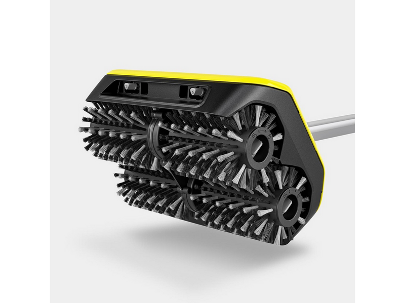 Kärcher Elektro-Rasenmäher PCL 6