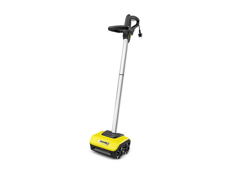 Kärcher Elektro-Rasenmäher PCL 6