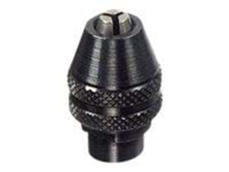 Dremel 4486