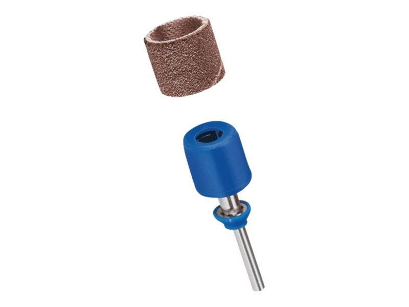 Dremel EZ SpeedClic SC407
