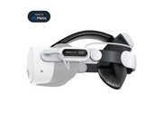 BoboVR E3 Pro Battery Strap (mit Akku) - Quest 3 & 3S