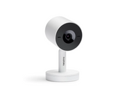 Netatmo Indoor Camera Advance 2K - White