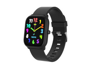 DENVER SWK-120 - Black