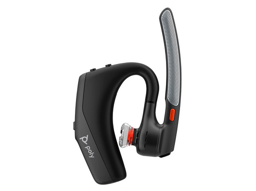 HP Poly Voyager Legend 30 Headset