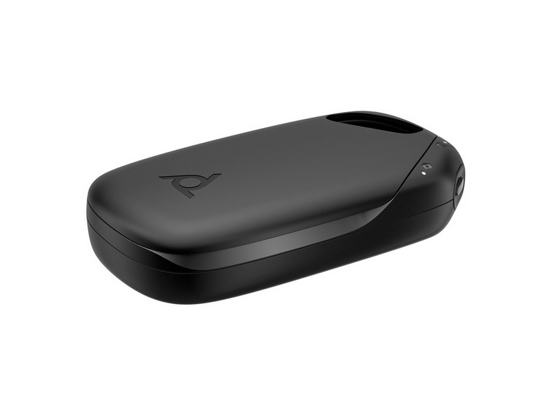 HP Poly Voyager Legend 30 Headset