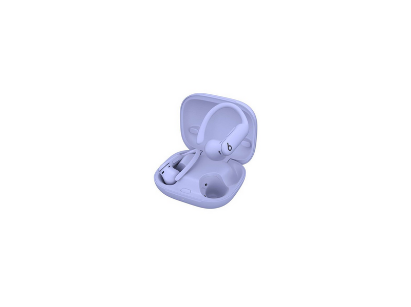 Apple Beats Powerbeats Pro 2 - Hyper Purple