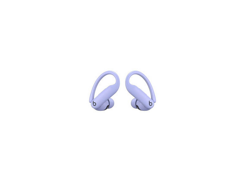 Apple Beats Powerbeats Pro 2 - Hyper Purple