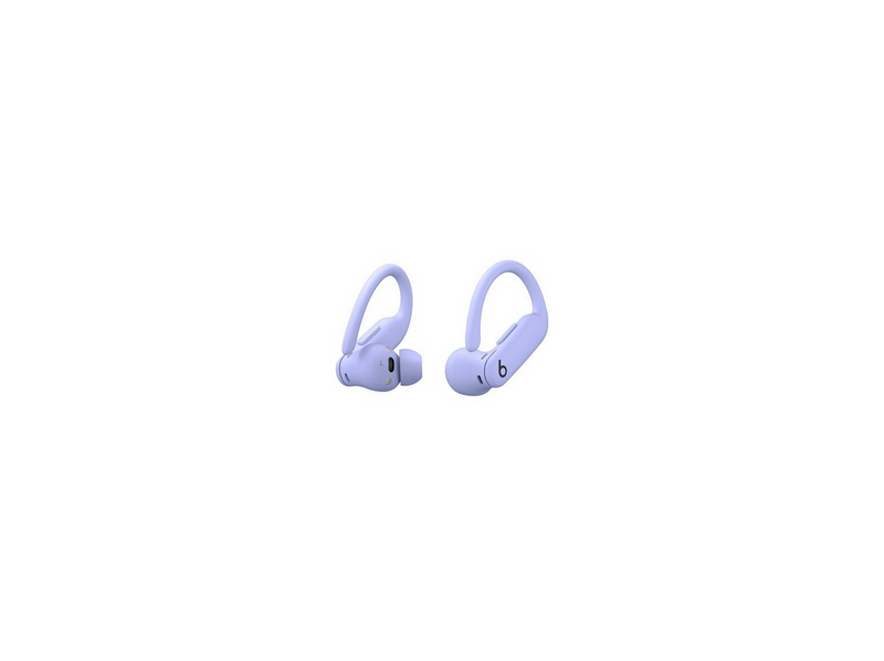Apple Beats Powerbeats Pro 2 - Hyper Purple