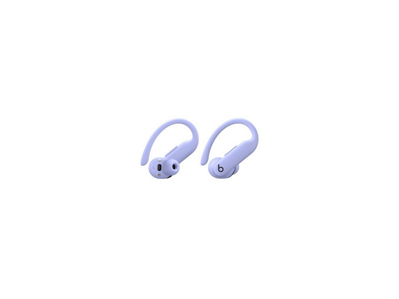 Apple Beats Powerbeats Pro 2 - Hyper Purple