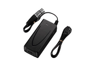 Canon Power Adapter AC-E19N