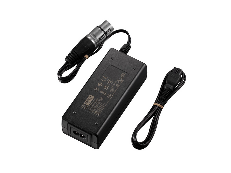 Canon Power Adapter AC-E19N