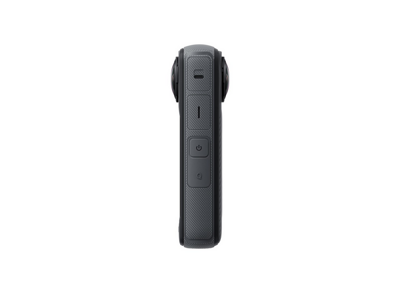 Insta360 X4 Adventure Bundle