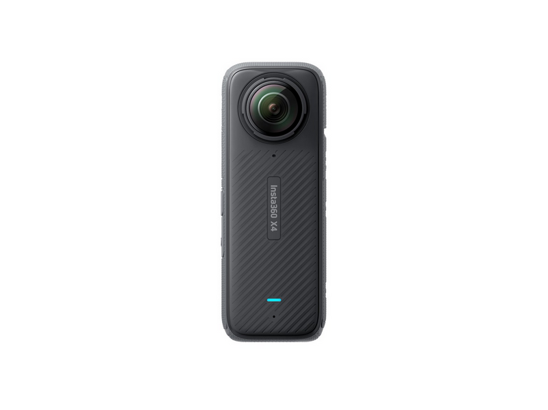 Insta360 X4 Adventure Bundle