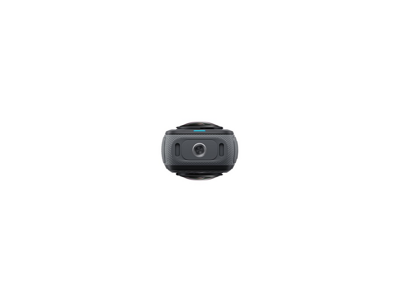 Insta360 X4 Adventure Bundle