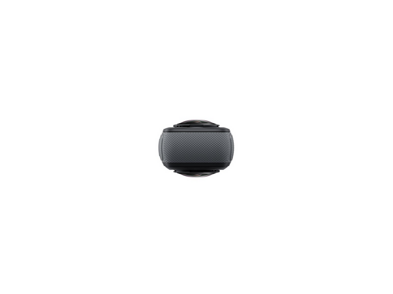 Insta360 X4 Adventure Bundle