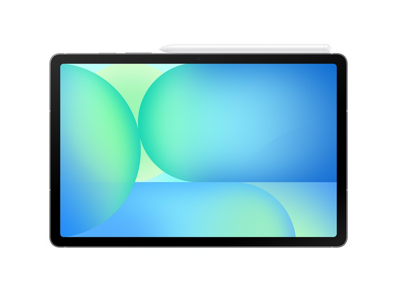 Samsung Galaxy Tab S10 FE 128GB/8GB - Grey