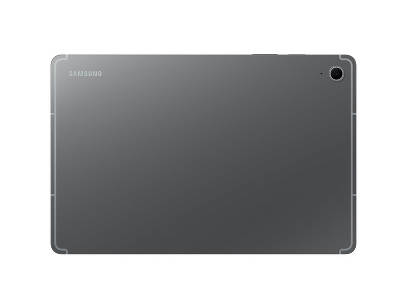 Samsung Galaxy Tab S10 FE 256GB/12GB - Grey