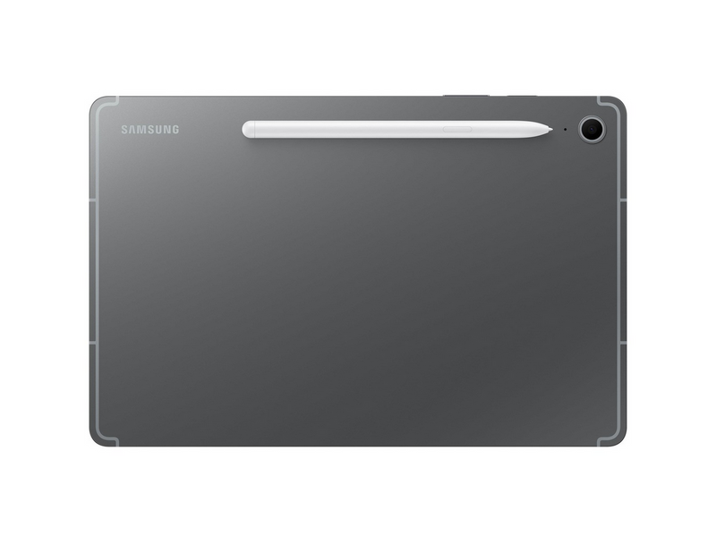 Samsung Galaxy Tab S10 FE 256GB/12GB - Grey