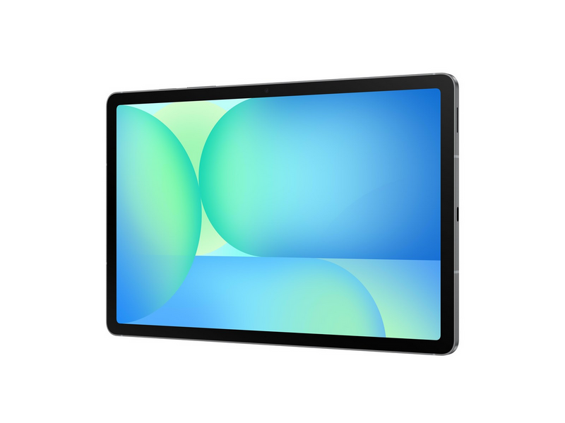 Samsung Galaxy Tab S10 FE 256GB/12GB - Grey