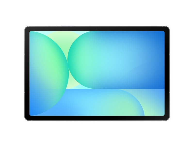 Samsung Galaxy Tab S10 FE 5G 128GB/8GB - Grey