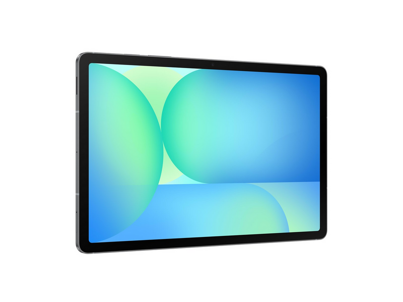Samsung Galaxy Tab S10 FE 5G 256GB/12GB - Grey