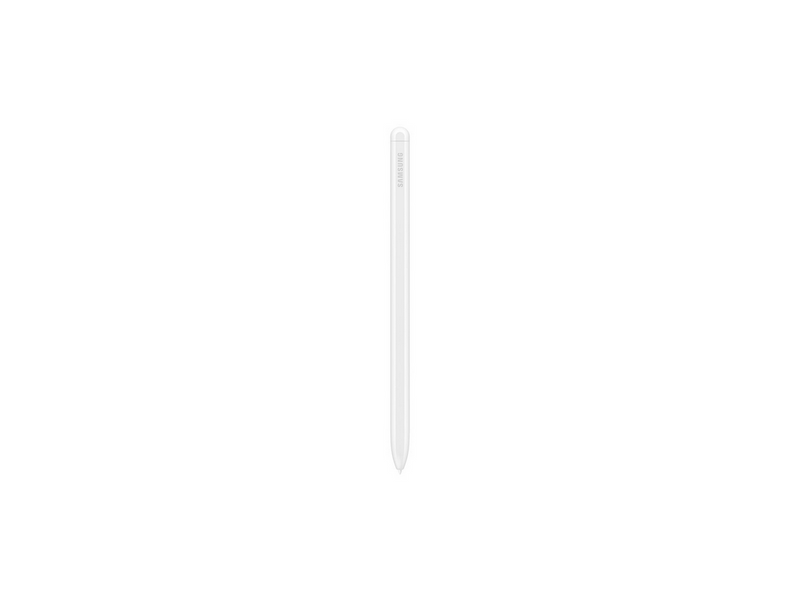 Samsung Galaxy Tab S10 FE+ 128GB/8GB - Grey