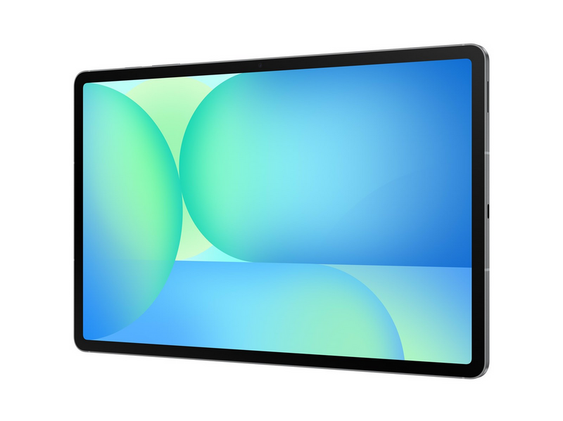Samsung Galaxy Tab S10 FE+ 128GB/8GB - Grey