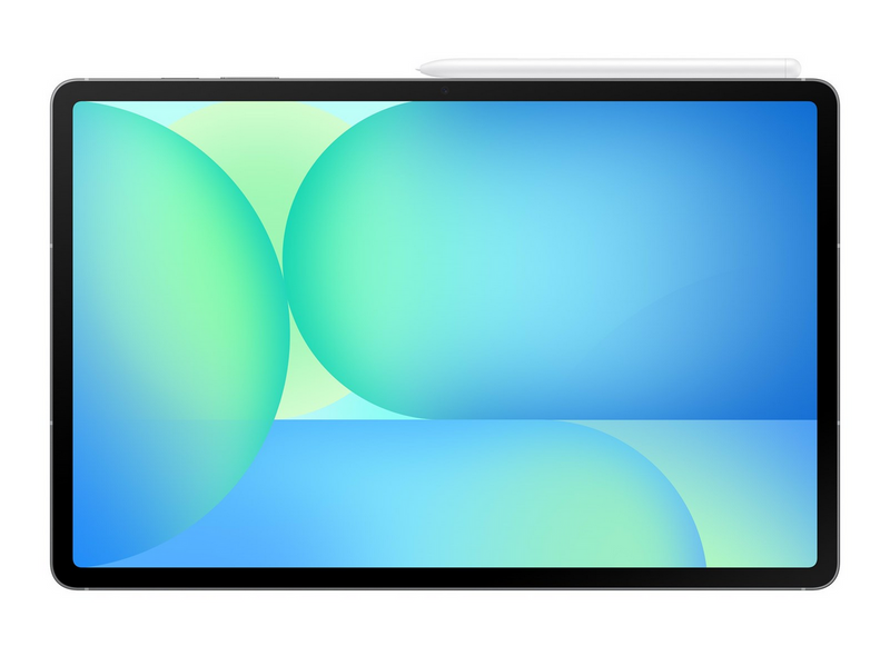 Samsung Galaxy Tab S10 FE+ 128GB/8GB - Grey