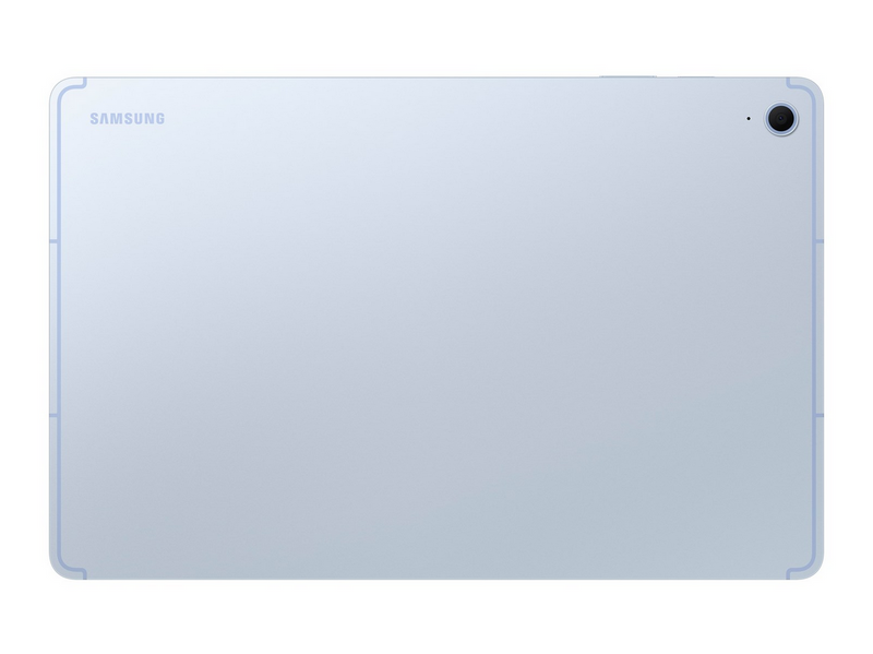Samsung Galaxy Tab S10 FE+ 128GB/8GB - Blue