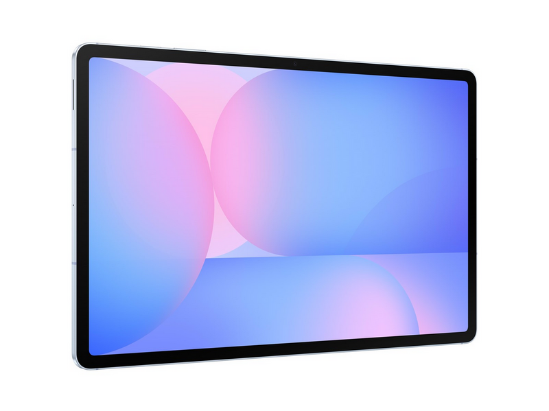 Samsung Galaxy Tab S10 FE+ 128GB/8GB - Blue