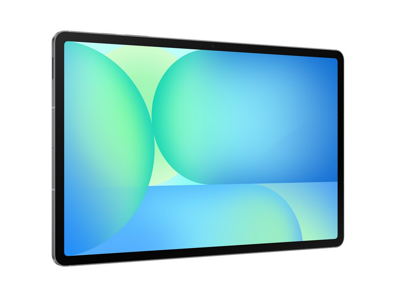 Samsung Galaxy Tab S10 FE+ 256GB/12GB - Grey
