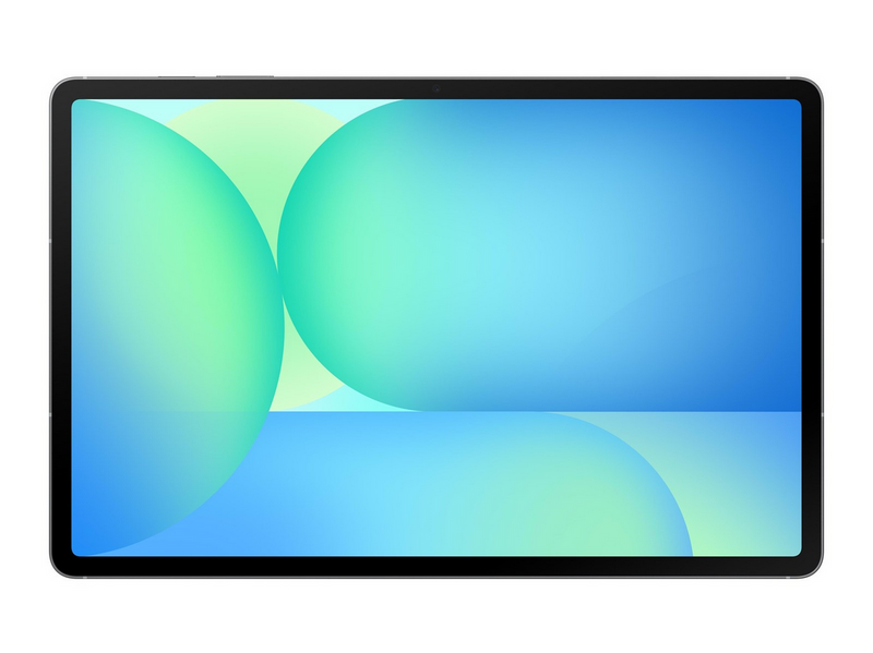Samsung Galaxy Tab S10 FE+ 256GB/12GB - Grey