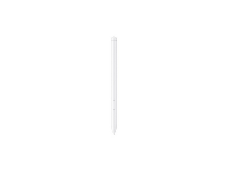 Samsung Galaxy Tab S10 FE+ 5G 128GB/8GB - Blue
