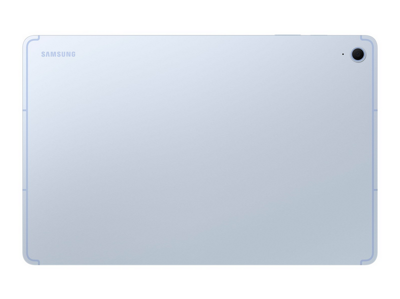 Samsung Galaxy Tab S10 FE+ 5G 128GB/8GB - Blue