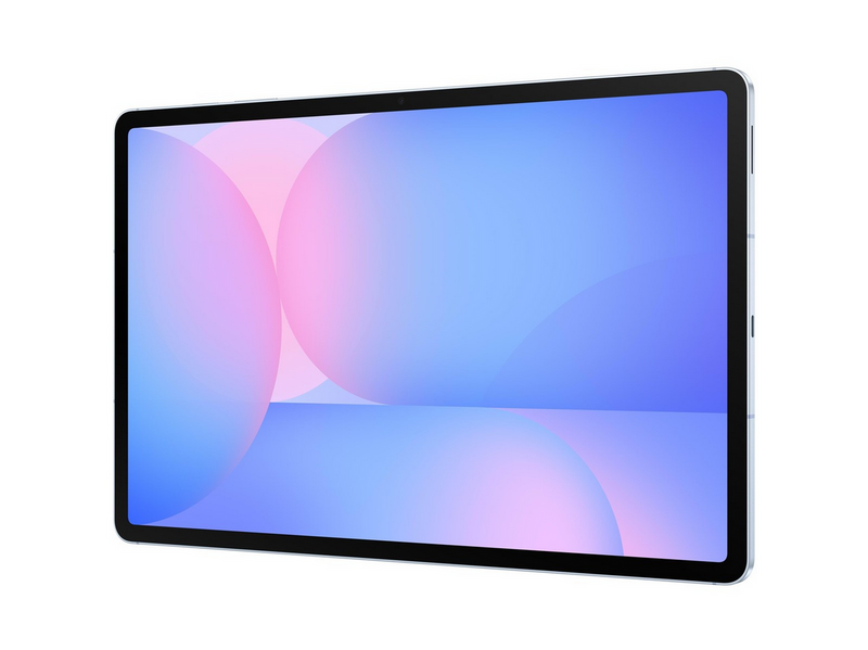 Samsung Galaxy Tab S10 FE+ 5G 128GB/8GB - Blue