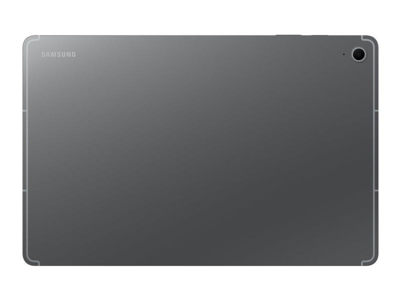 Samsung Galaxy Tab S10 FE+ 5G 256GB/12GB - Grey