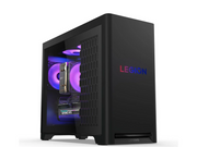 Lenovo Legion T5 - RTX 5070 | Ryzen 7 | 32GB | 1TB