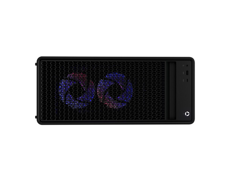 Lenovo Legion T5 - RTX 5070 Ti | Core Ultra 7 | 32GB | 1TB