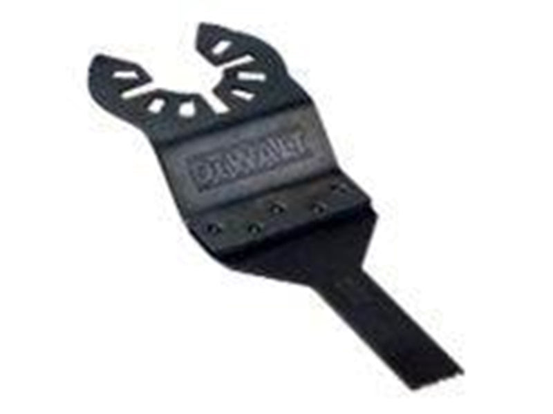 Dewalt Bi-Metal Saw Blade 43 x 10mm