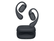 Huawei FreeArc - Black